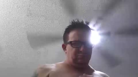 Snapshot of tweeter74 chatting on 11/07/25, 07:03 Tweeter74 online show from 11/07/25, 07:03