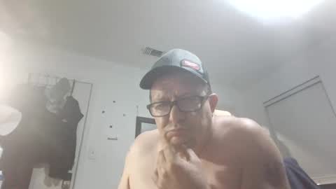 Snapshot of tweeter74 chatting on 11/12/25, 07:31 Tweeter74 online show from 11/12/25, 07:31