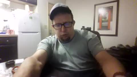 Snapshot of tweeter74 chatting on 11/19/25, 07:30 Tweeter74 online show from 11/19/25, 07:30