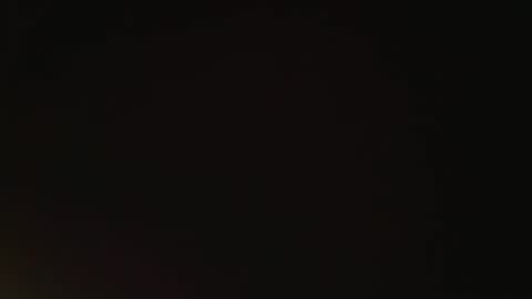 Snapshot of tweeter74 chatting on 11/20/25, 07:35 Tweeter74 online show from 11/20/25, 07:35