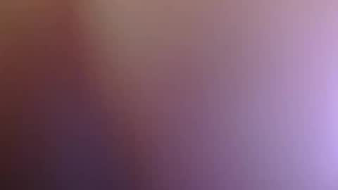 Tweeter74 online show from 12/22/25, 02:08