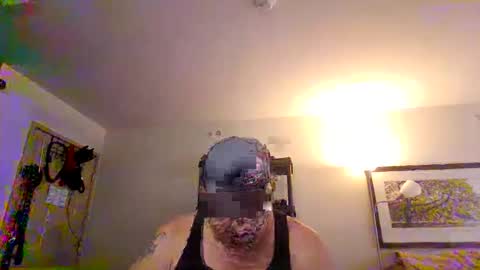 Tweeter74 online show from 01/12/26, 08:14