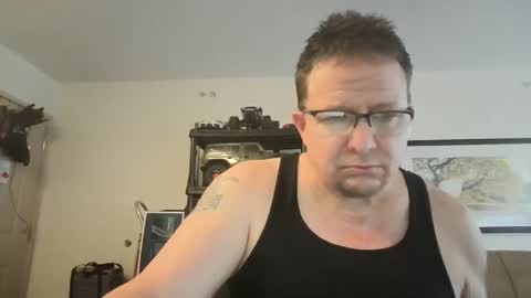 Tweeter74 online show from 02/02/26, 07:23