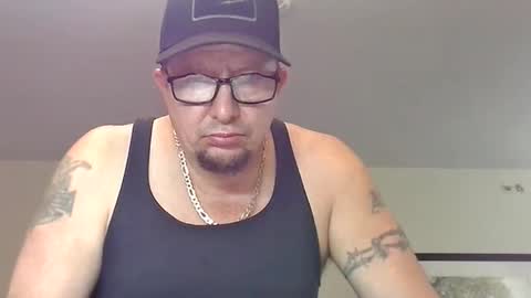 Tweeter74 online show from 03/28/26, 04:06