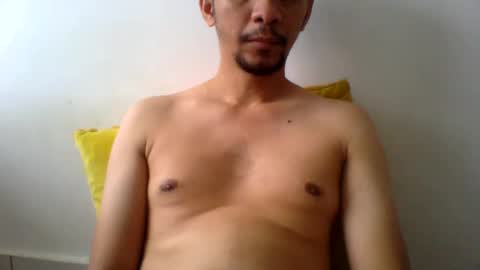 Snapshot of tweewoons chatting on 02/05/25, 07:07 joe online show from 02/05/25, 07:07