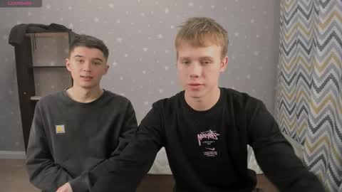 Angus online show from 11/09/25, 09:02