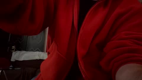 twerkandjerkk online show from 02/04/26, 03:45