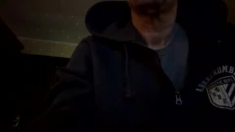 twerkandjerkk online show from 02/18/26, 04:08