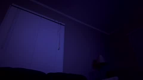 twerkandjerkk online show from 04/08/26, 06:13