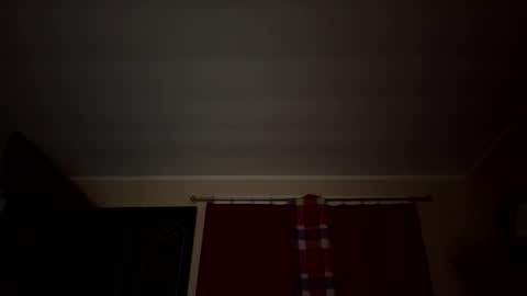 twerkandjerkk online show from 04/12/26, 01:32