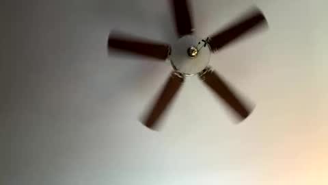 twerkandjerkk online show from 04/16/26, 01:23