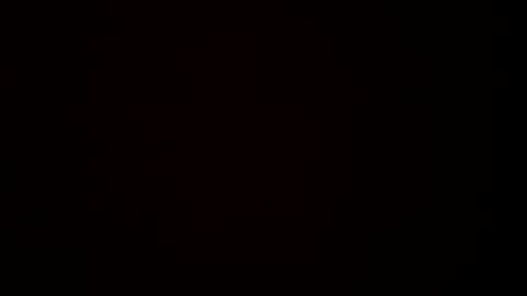 Snapshot of twerkdaddy1 chatting on 09/10/25, 10:32 Twerkdaddy1 ManacondaMy Dick TwerknadoMy Booty Tonguelingus Pearl TongueMy Tongue JuicyMy Lips online show from 09/10/25, 10:32