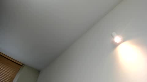 Snapshot of twerking_girl_ chatting on 03/02/26, 07:15 new hot online show from 03/02/26, 07:15