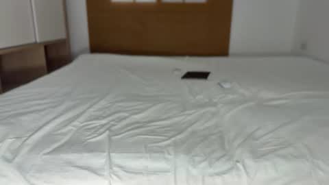 Snapshot of twerking_girl_ chatting on 06/13/26, 04:54 new hot online show from 06/13/26, 04:54