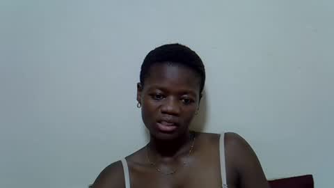 Twerlie online show from 03/14/26, 05:18