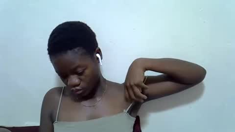 Twerlie online show from 03/15/26, 02:45