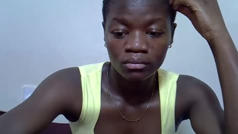 Twerlie online show from 03/19/26, 07:56