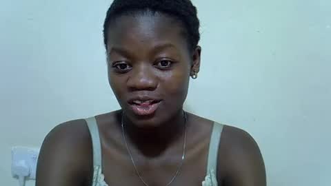 Twerlie online show from 03/23/26, 07:34