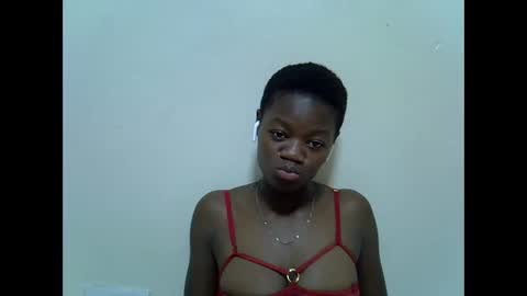 Twerlie online show from 04/02/26, 04:10