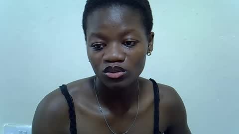 Twerlie online show from 04/06/26, 06:14