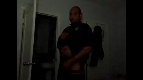 twest84 online show from 02/27/25, 10:15