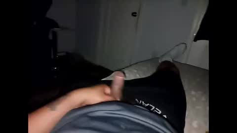 twest84 online show from 09/27/25, 09:25