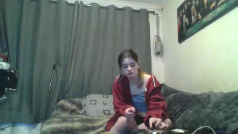 twice my age online show from 03/30/26, 01:28