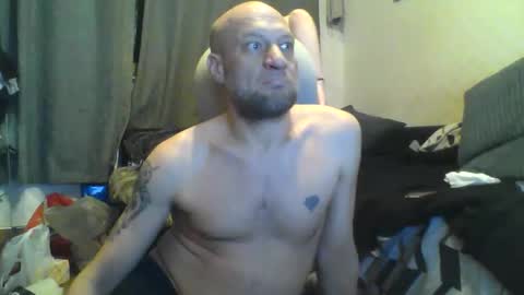 twice my age online show from 04/02/26, 01:47