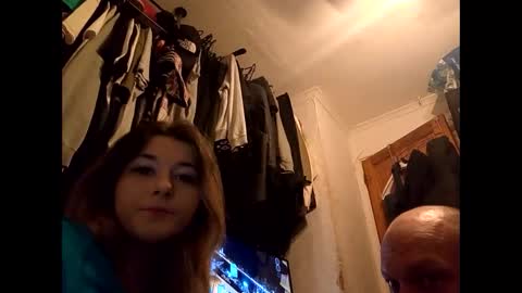 twice my age online show from 04/06/26, 02:20