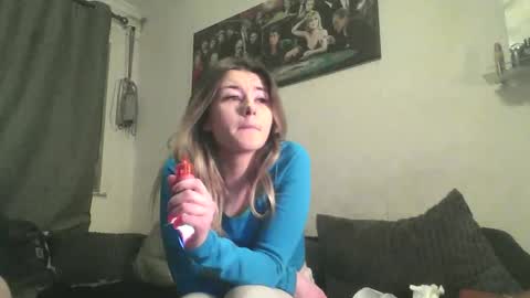 twice my age online show from 04/06/26, 04:46