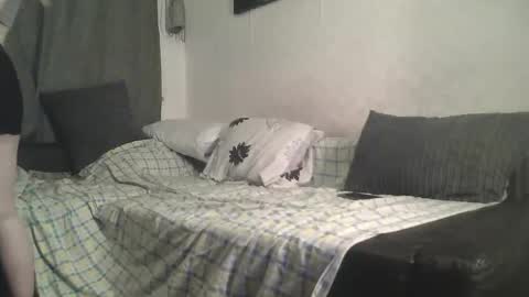 twice my age online show from 04/13/26, 01:33