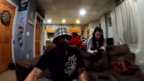 twicethetease2 online show from 02/21/26, 12:44