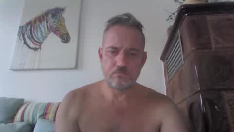 twiga72 online show from 12/20/25, 01:18