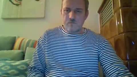 twiga72 online show from 02/03/26, 05:07