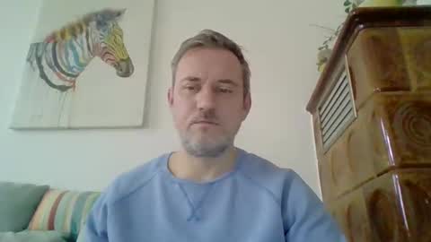 twiga72 online show from 02/07/26, 08:29