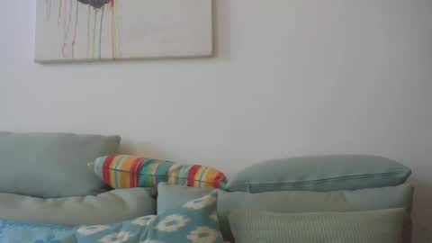 twiga72 online show from 05/23/26, 08:07