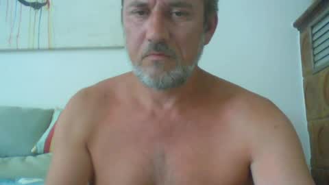 twiga72 online show from 06/12/26, 02:38