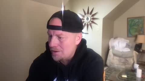 twiinsoul online show from 12/21/25, 05:42