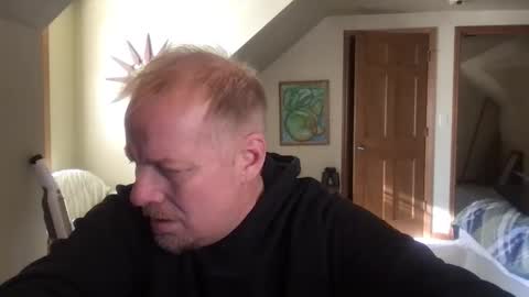 twiinsoul online show from 01/14/26, 07:41