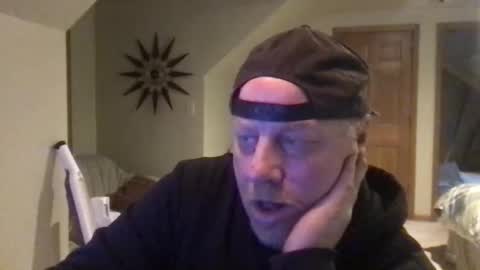 twiinsoul online show from 01/15/26, 08:30