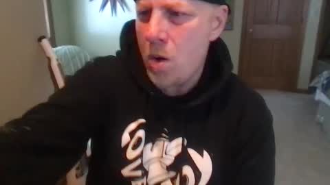 twiinsoul online show from 01/16/26, 09:30