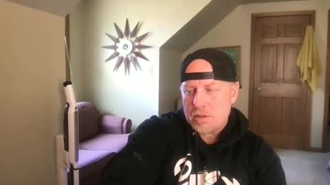 twiinsoul online show from 03/21/26, 03:04