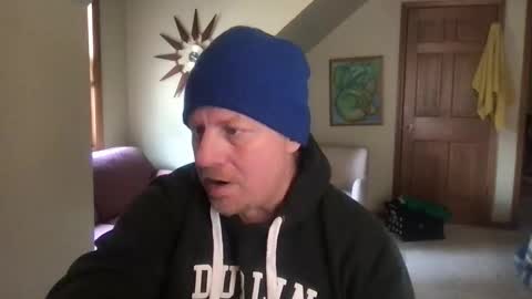 twiinsoul online show from 03/24/26, 06:02
