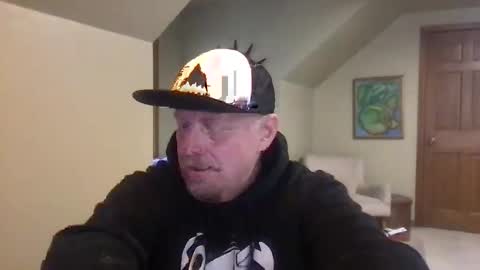 twiinsoul online show from 04/02/26, 04:48