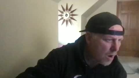 twiinsoul online show from 04/11/26, 07:40