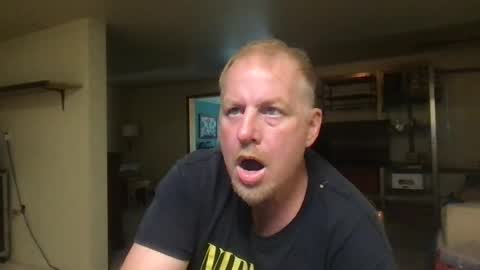twiinsoul online show from 07/17/26, 05:29