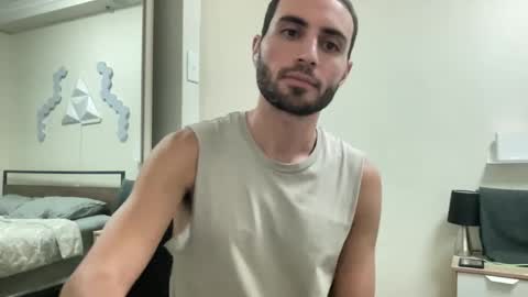 Twinkboy online show from 01/24/25, 12:10