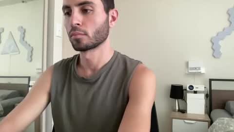 Twinkboy online show from 02/01/25, 04:14