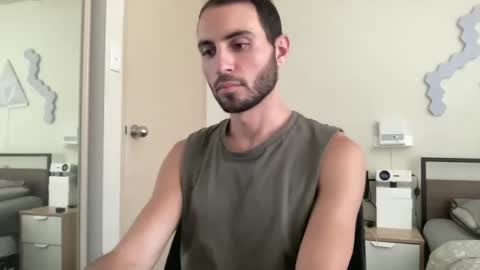 Twinkboy online show from 02/07/25, 03:45