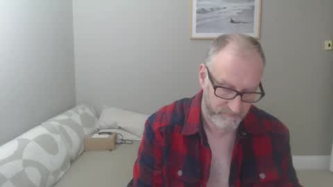 Snapshot of twilightchilli chatting on 12/19/25, 04:14 twilightchilli online show from 12/19/25, 04:14